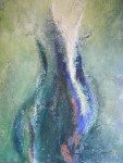 100      Ontluiking   70 * 100      Acryl  